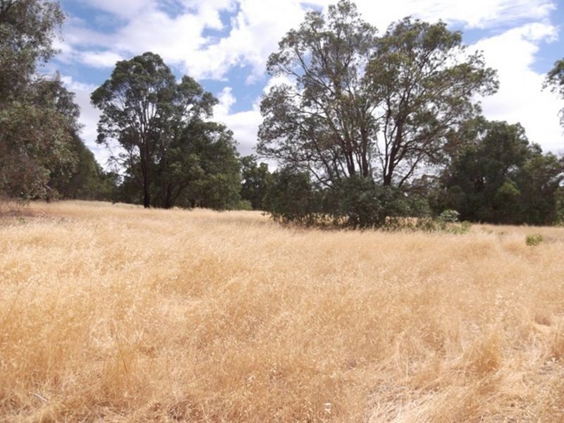 Lot 508 Salt Valley Road, Toodyay WA 6566