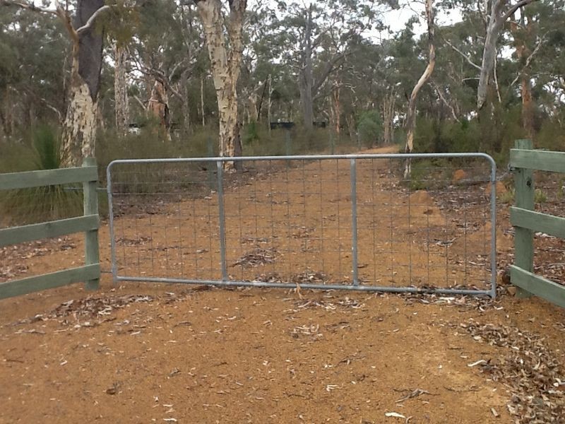 39 Laterite Way, Toodyay WA 6566