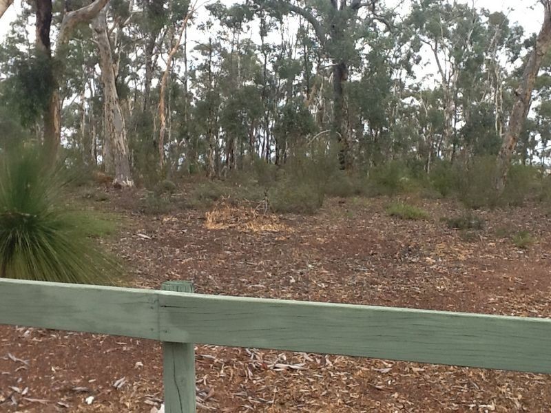 39 Laterite Way, Toodyay WA 6566