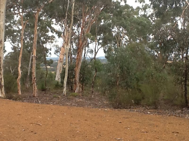 39 Laterite Way, Toodyay WA 6566