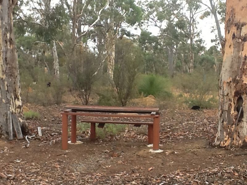 39 Laterite Way, Toodyay WA 6566