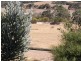 Lot 136 Panorama View, Toodyay WA 6566