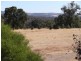 Lot 136 Panorama View, Toodyay WA 6566