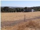 Lot 136 Panorama View, Toodyay WA 6566