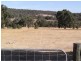 Lot 136 Panorama View, Toodyay WA 6566