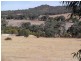 Lot 136 Panorama View, Toodyay WA 6566