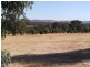 Lot 136 Panorama View, Toodyay WA 6566