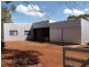 30 Katta Rise, Toodyay WA 6566
