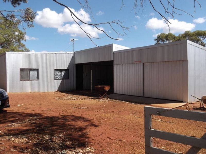 30 Katta Rise, Toodyay WA 6566