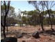 30 Katta Rise, Toodyay WA 6566