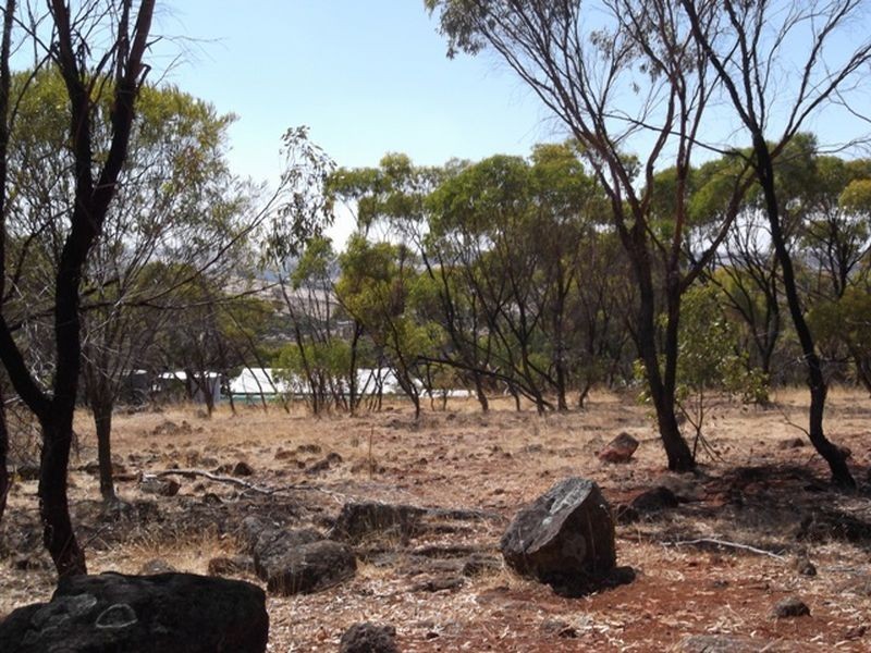 30 Katta Rise, Toodyay WA 6566