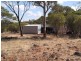 30 Katta Rise, Toodyay WA 6566