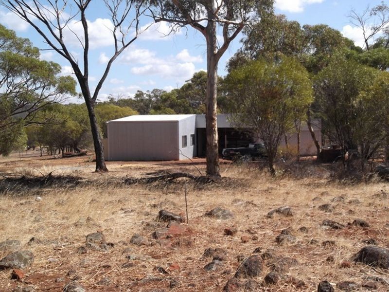 30 Katta Rise, Toodyay WA 6566