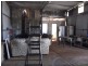 30 Katta Rise, Toodyay WA 6566