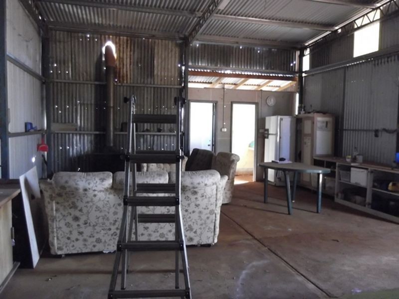 30 Katta Rise, Toodyay WA 6566
