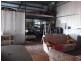 30 Katta Rise, Toodyay WA 6566