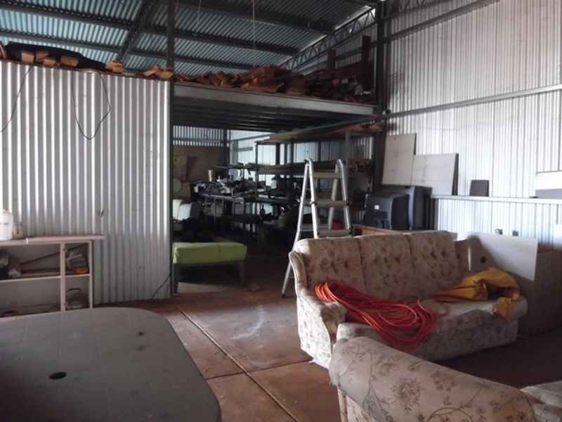 30 Katta Rise, Toodyay WA 6566