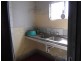 30 Katta Rise, Toodyay WA 6566