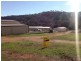 Lot 22 Extracts Place, Toodyay WA 6566