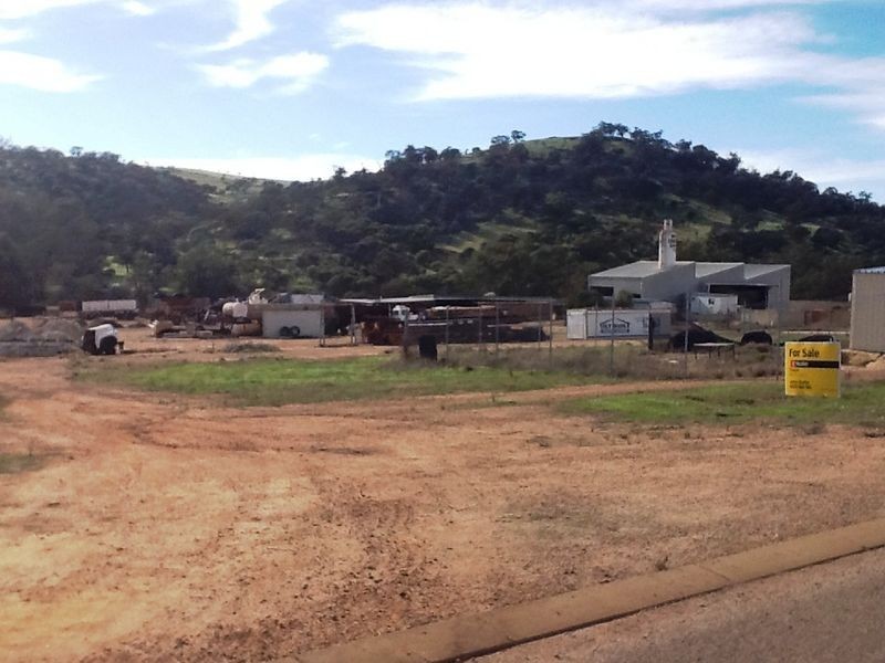 Lot 22 Extracts Place, Toodyay WA 6566