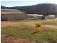 Lot 22 Extracts Place, Toodyay WA 6566