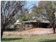 140 Church Gully Rd, Toodyay WA 6566