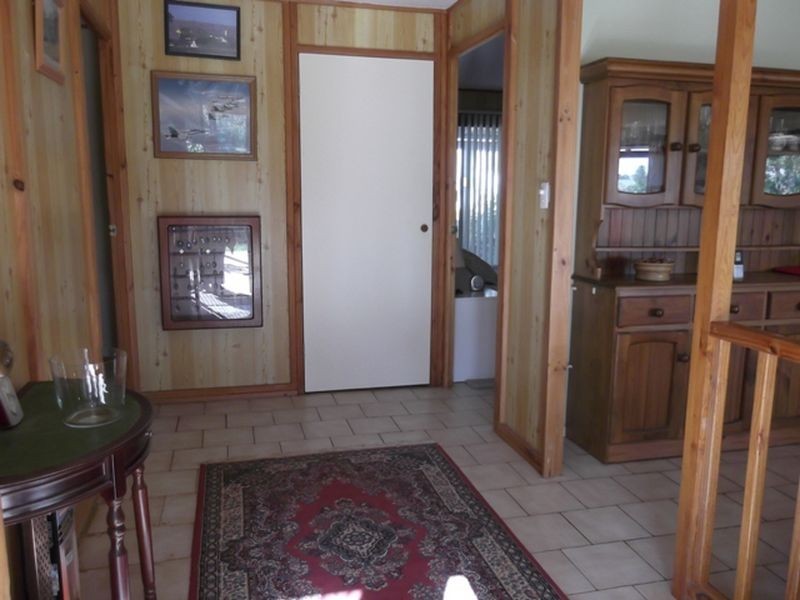 140 Church Gully Rd, Toodyay WA 6566