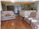 140 Church Gully Rd, Toodyay WA 6566