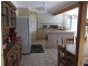140 Church Gully Rd, Toodyay WA 6566