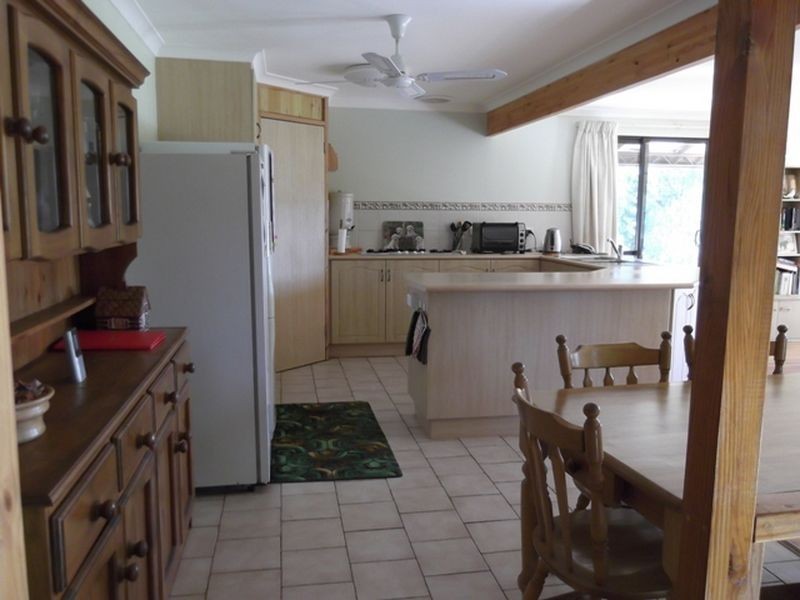 140 Church Gully Rd, Toodyay WA 6566