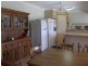 140 Church Gully Rd, Toodyay WA 6566