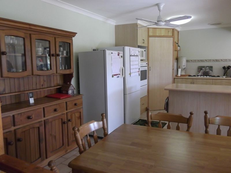 140 Church Gully Rd, Toodyay WA 6566