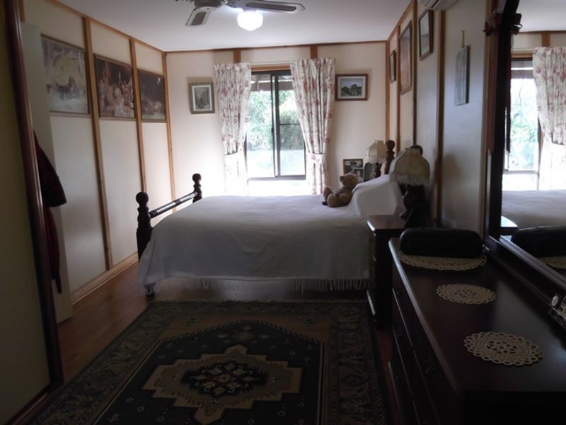 140 Church Gully Rd, Toodyay WA 6566