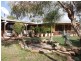 140 Church Gully Rd, Toodyay WA 6566