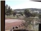 140 Church Gully Rd, Toodyay WA 6566