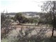 140 Church Gully Rd, Toodyay WA 6566