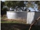 140 Church Gully Rd, Toodyay WA 6566