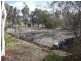 140 Church Gully Rd, Toodyay WA 6566