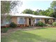 7 Connor St, Toodyay WA 6566