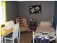 7 Connor St, Toodyay WA 6566