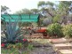 7 Connor St, Toodyay WA 6566