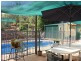 7 Connor St, Toodyay WA 6566