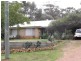 7 Connor St, Toodyay WA 6566
