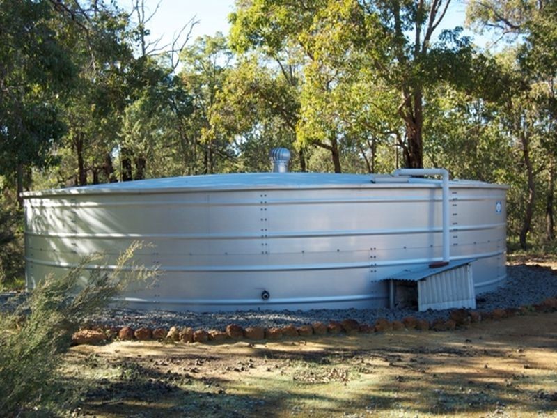 156 Red Gum Circle, Toodyay WA 6566