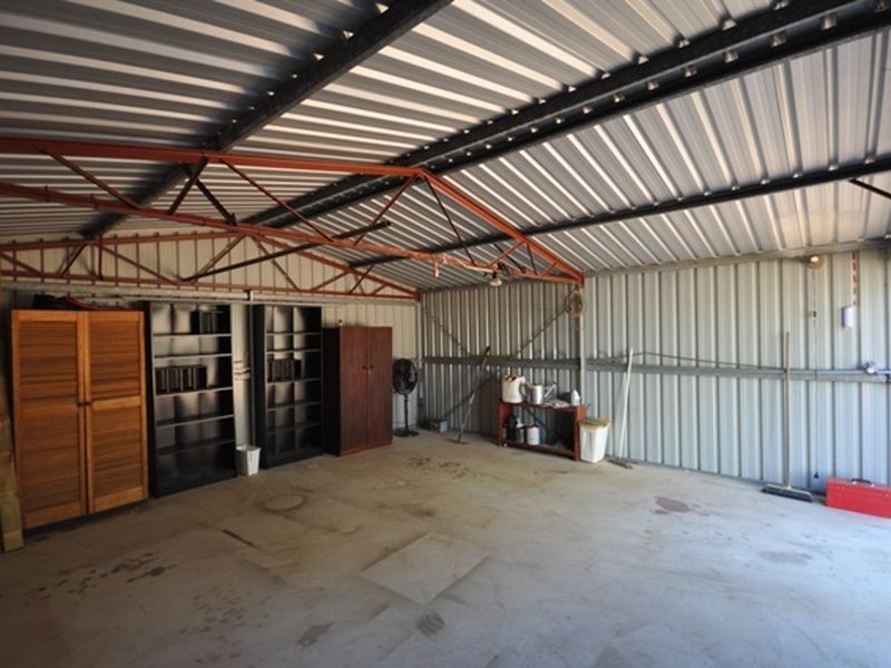 156 Red Gum Circle, Toodyay WA 6566