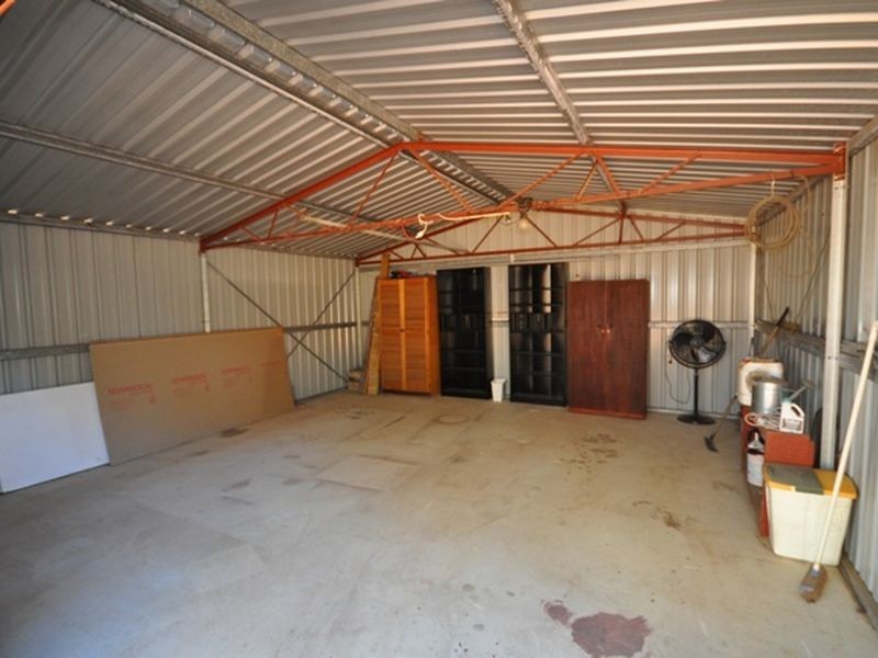 156 Red Gum Circle, Toodyay WA 6566