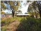 156 Red Gum Circle, Toodyay WA 6566