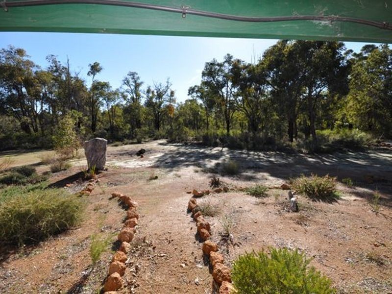 156 Red Gum Circle, Toodyay WA 6566