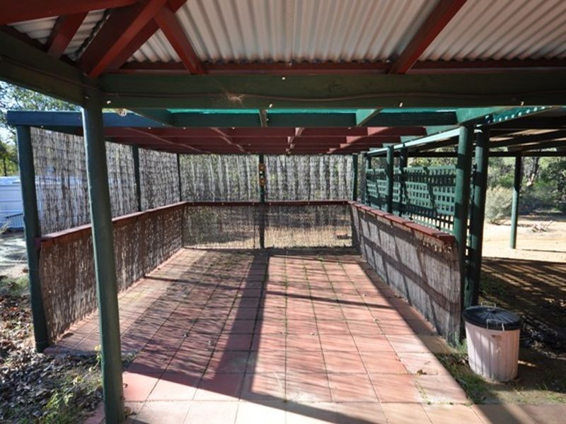 156 Red Gum Circle, Toodyay WA 6566