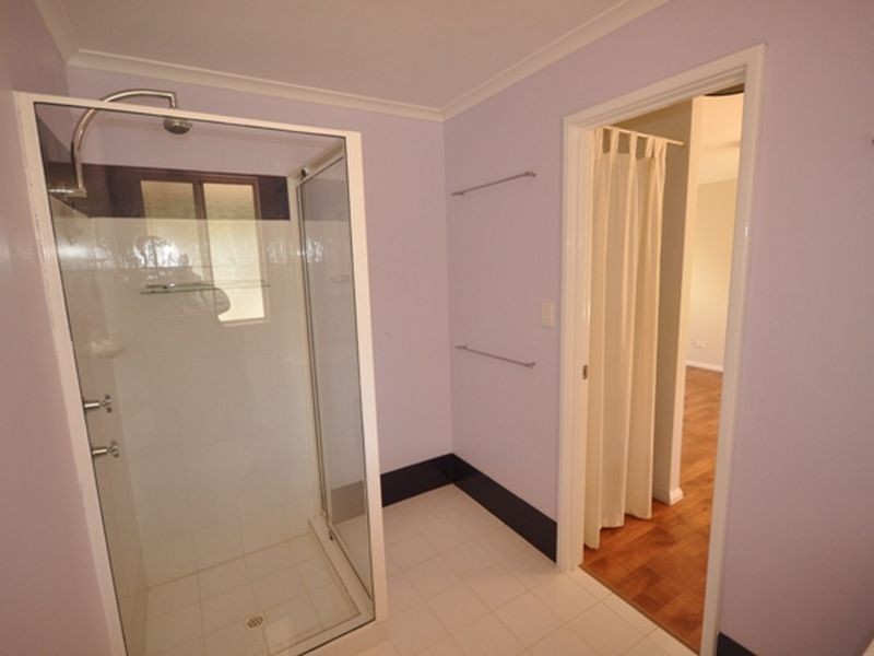 156 Red Gum Circle, Toodyay WA 6566